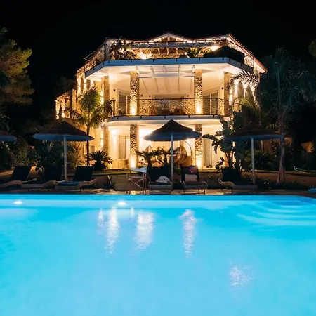 Aquamarina Pintadera Blu & Spa-3